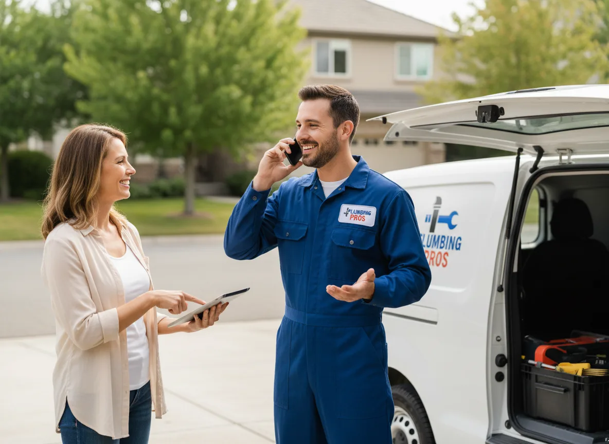 Water Heater Repair Jeffersonville, VT FAQs